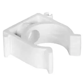 Фиксатор для металлопластиковой трубы СИМТЕК