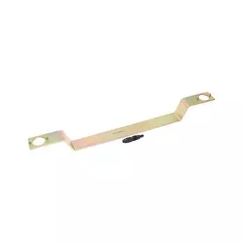 Фиксатор для обслуживания двигателей Rockforce