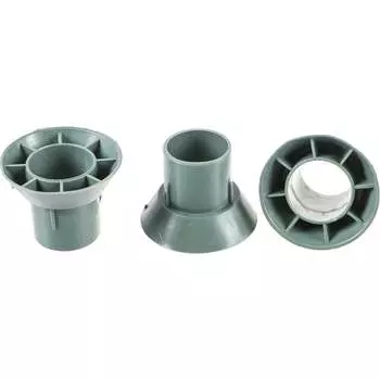 Фиксатор для опалубки Технопласт Конус ФК-22 200007