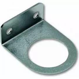 Фиксатор для RP192 RP182 RPF187 GAV SFP/180-1