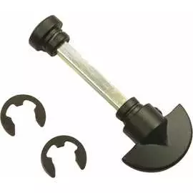 Фиксатор для ручки Amig 100 PW47 12 N