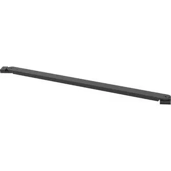 Фиксатор для шторок WasserKraft Dill 61S D469