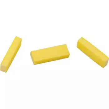 Фиксатор для шва 3D Krestiki 00-00001066