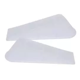 Фиксатор двери Ajax DSF-110 43131