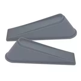 Фиксатор двери Ajax DSF-110 43129