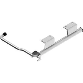 Фиксатор двери Nevpa