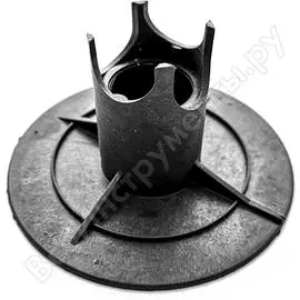 Фиксатор Промышленник