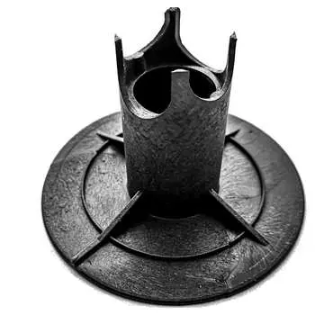 Фиксатор Промышленник