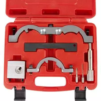 Фиксатор грм Opel/Vauxhall/Chevrolet WIEDERKRAFT