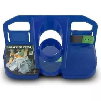 Фиксатор груза FORMAT CH353DB(3683)