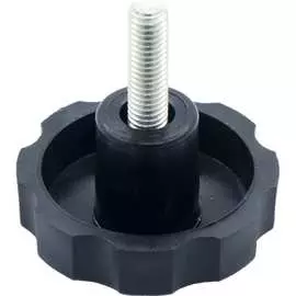 Фиксатор IVK group