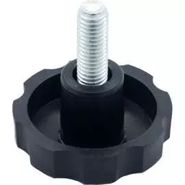 Фиксатор IVK group