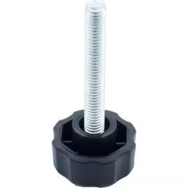 Фиксатор IVK group