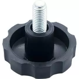 Фиксатор IVK group