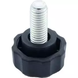 Фиксатор IVK group