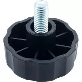 Фиксатор IVK group