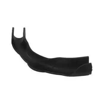 Фиксатор изгиба трубы Walraven 872029