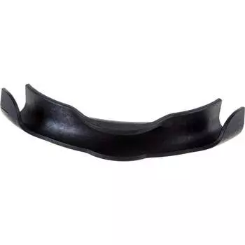 Фиксатор изгиба трубы Walraven 872018