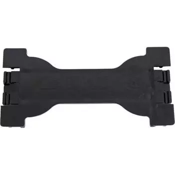 Фиксатор кабеля DKC TR-ER 120 07715R 24189