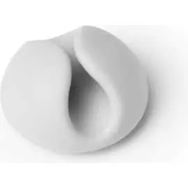 Фиксатор кабеля Durable