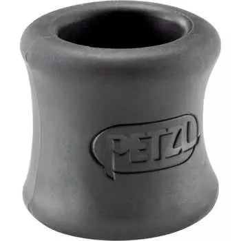 Фиксатор карабина Petzl tanga M92000