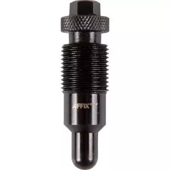 Фиксатор коленчатого вала AFFIX VAG V6 AF10380005
