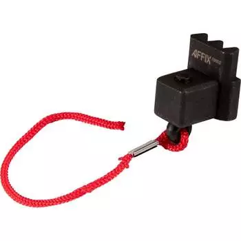 Фиксатор коленчатого вала BMW AFFIX AF10321224