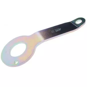 Фиксатор коленвала для BMW N47 JTC JTC-6606