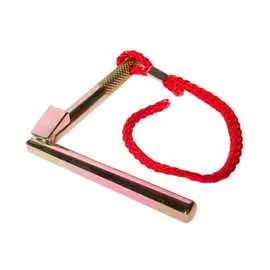 Фиксатор коленвала BMW N55 JTC JTC-4348