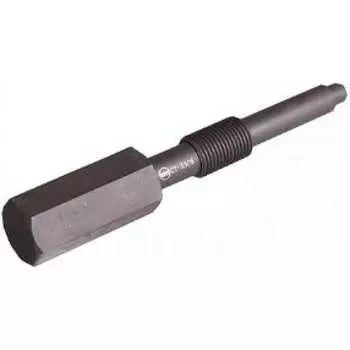 Фиксатор коленвала Chery Car-tool