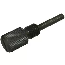 Фиксатор коленвала двигателей MAZDA Car-tool