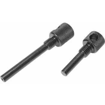 Фиксатор коленвала FORD,MAZDA JTC JTC-1418