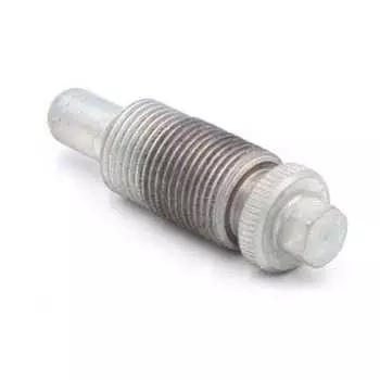 Фиксатор коленвала t40237 car-tool ct-3003u