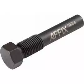 Фиксатор коленвала VAG AFFIX AF10321120