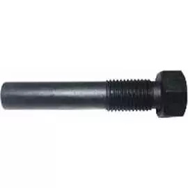 Фиксатор коленвала VAG T10340 МАСТАК 103-21120