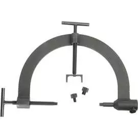 Фиксатор коробки передач VOLVO,AUDI,BMW,MERCEDES JTC JTC-1848A
