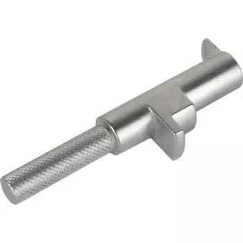 Фиксатор корпуса сцепления для VAG T10303 WIEDERKRAFT WDK-214121