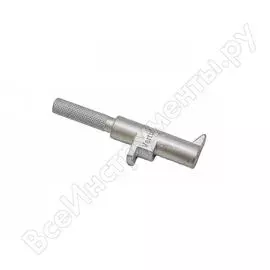 Фиксатор корпуса сцепления Vag T10303, 6-ступенчатая АКПП DSG 02E VERTUL VR50908