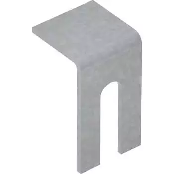 Фиксатор крышки Система КМ FKplus