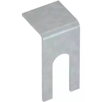 Фиксатор крышки Система КМ