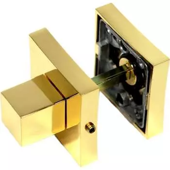 Фиксатор Левша WC ORO 31WC-13E Q50 У2-8539.З