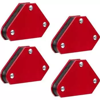 Фиксатор магнитный ARMA