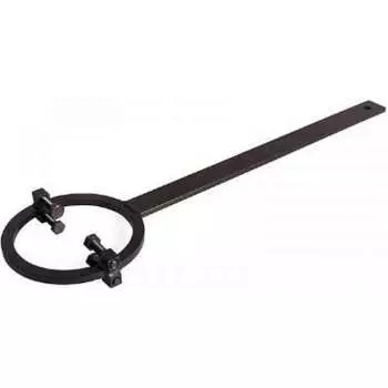 Фиксатор маховика Car-tool