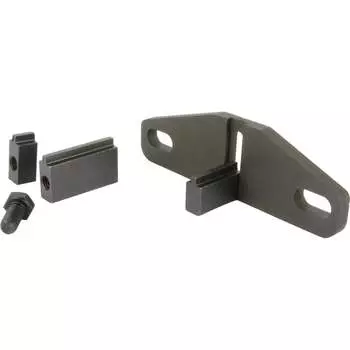 Фиксатор маховика Ford WIEDERKRAFT