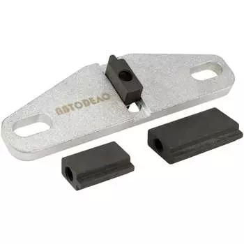 Фиксатор маховика коленвала Автоdело Ford 4 096 116 322