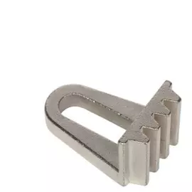 Фиксатор маховика коленвала FORCE 9G0605