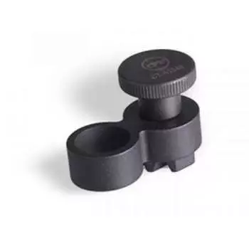 Фиксатор маховика vag car-tool ct-a1549