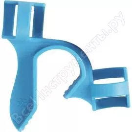 Направляющая для шланга Brigadier