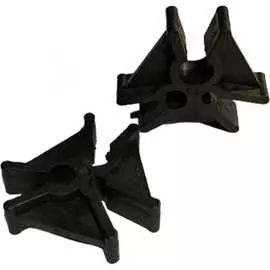 Фиксатор ООО «АлексГрупп»