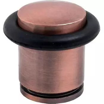 Фиксатор Стандарт СТАНДАРТ 588А-2 AC 13045